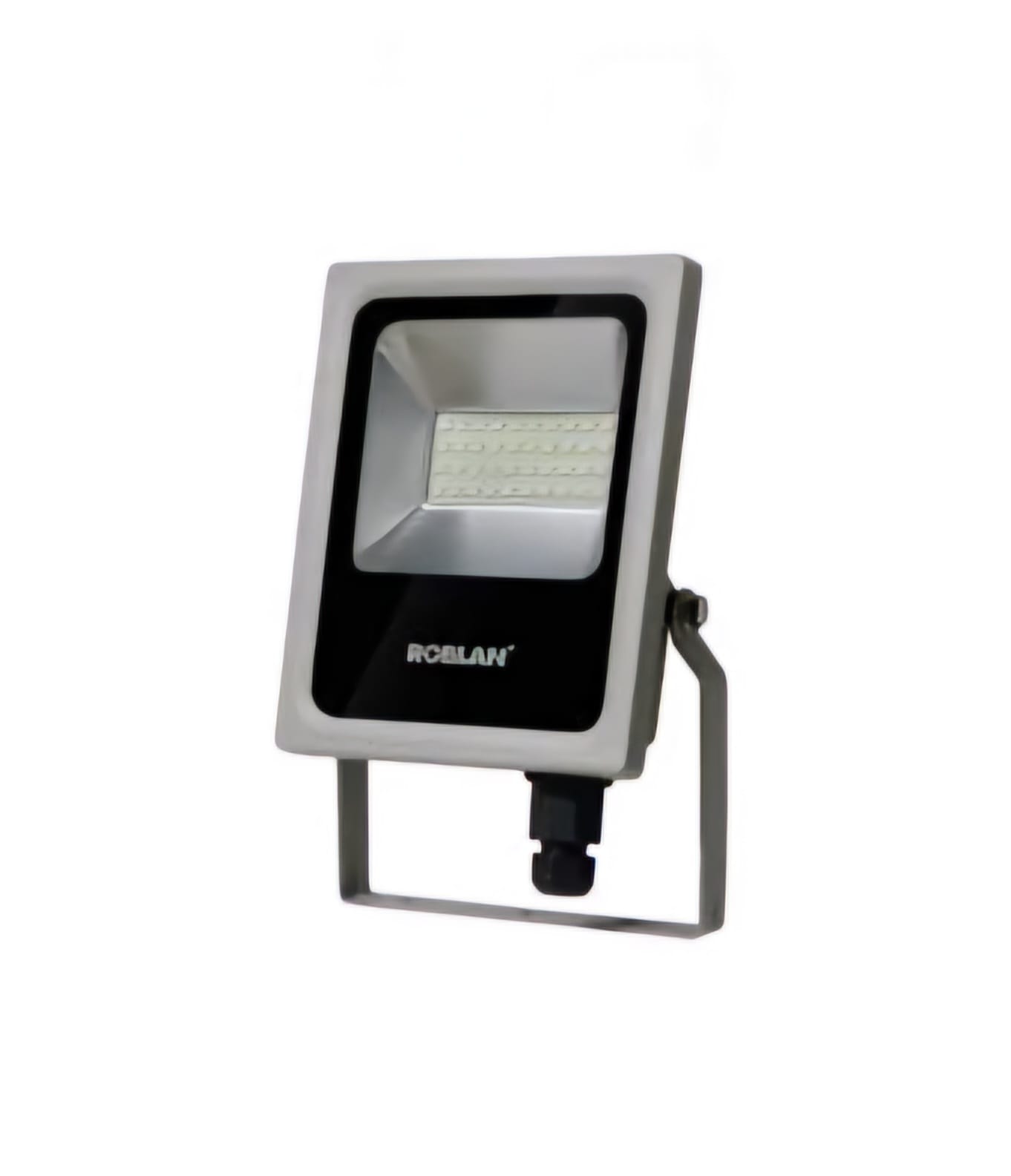 Roblan Led Proyector LED ROBLAN 10W 6500K IP65 Liquidación