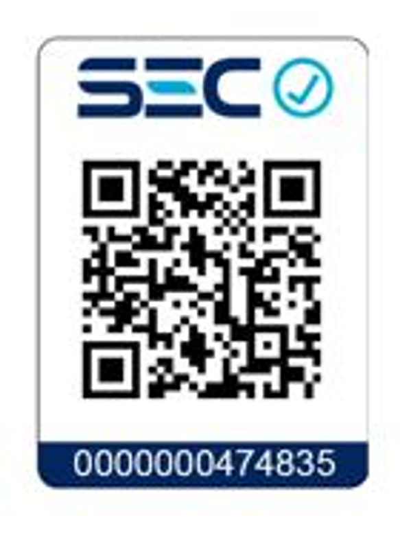 Pack x4 Ampolletas LED Roblan E27 5W 4000K – Luz Neutra 3