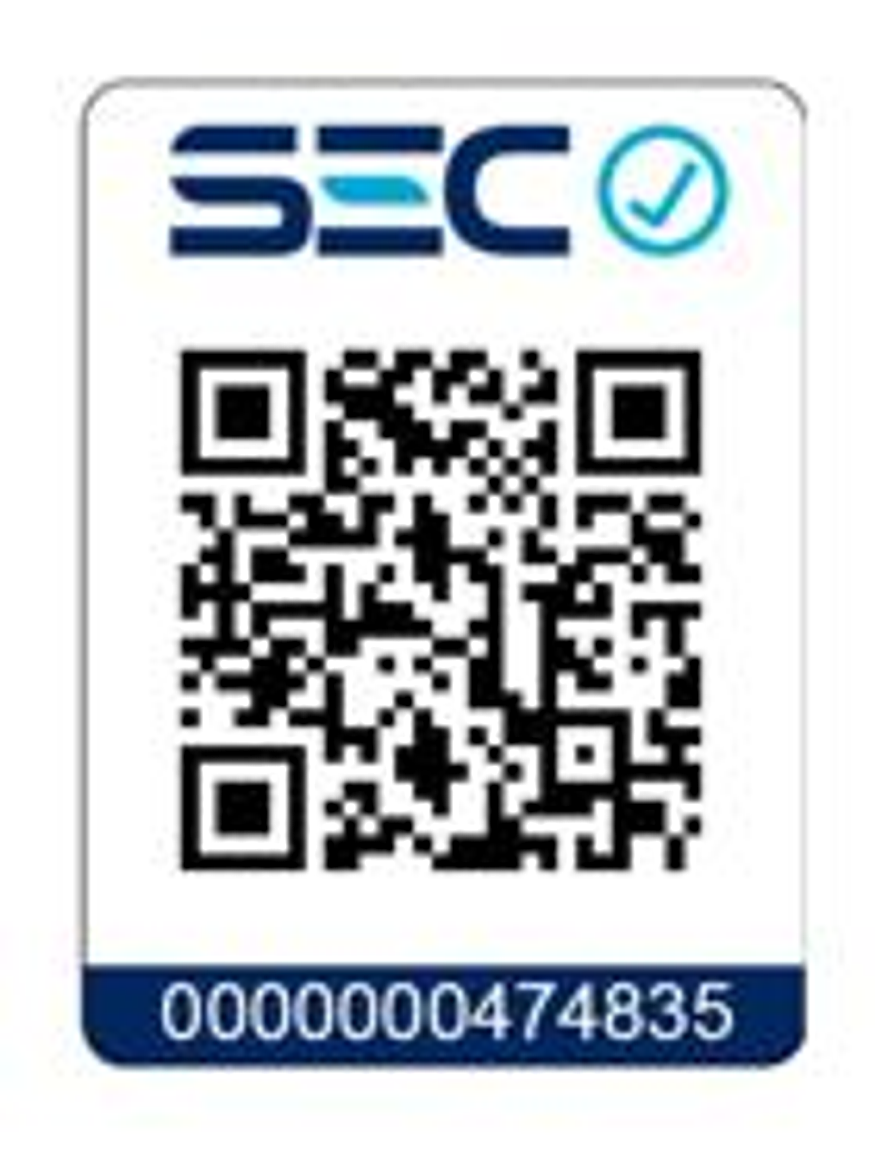 Kit 4 Ampolletas LED ROBLAN E27 5W Luz Neutra 4000K 4