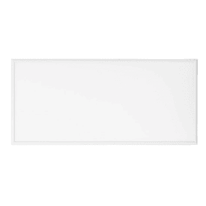 Panel LED 72W 1203x603 Luz Neutra