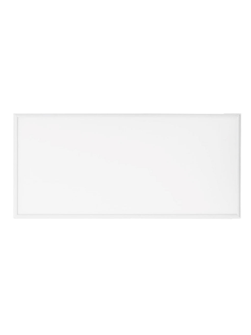 Panel LED 72W 1203x603 Luz Neutra 1
