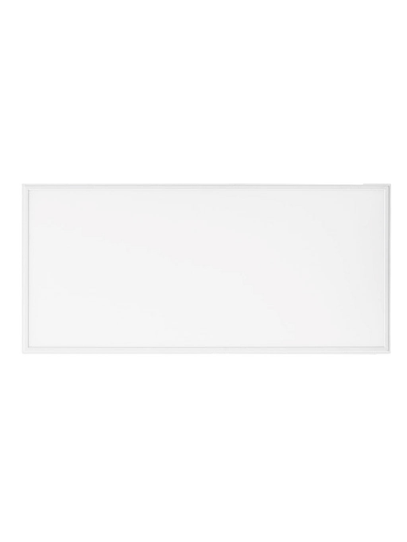 Panel LED 72W 1203x603 Luz Cálida 1