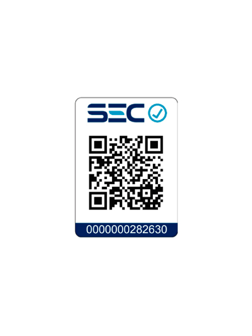 Proyector LED Sirio 200W IP65 Luz Cálida – DS43 2