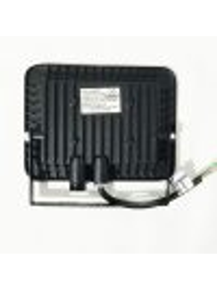 Proyector LED POLUX 30W IP66 Luz Cálida 3