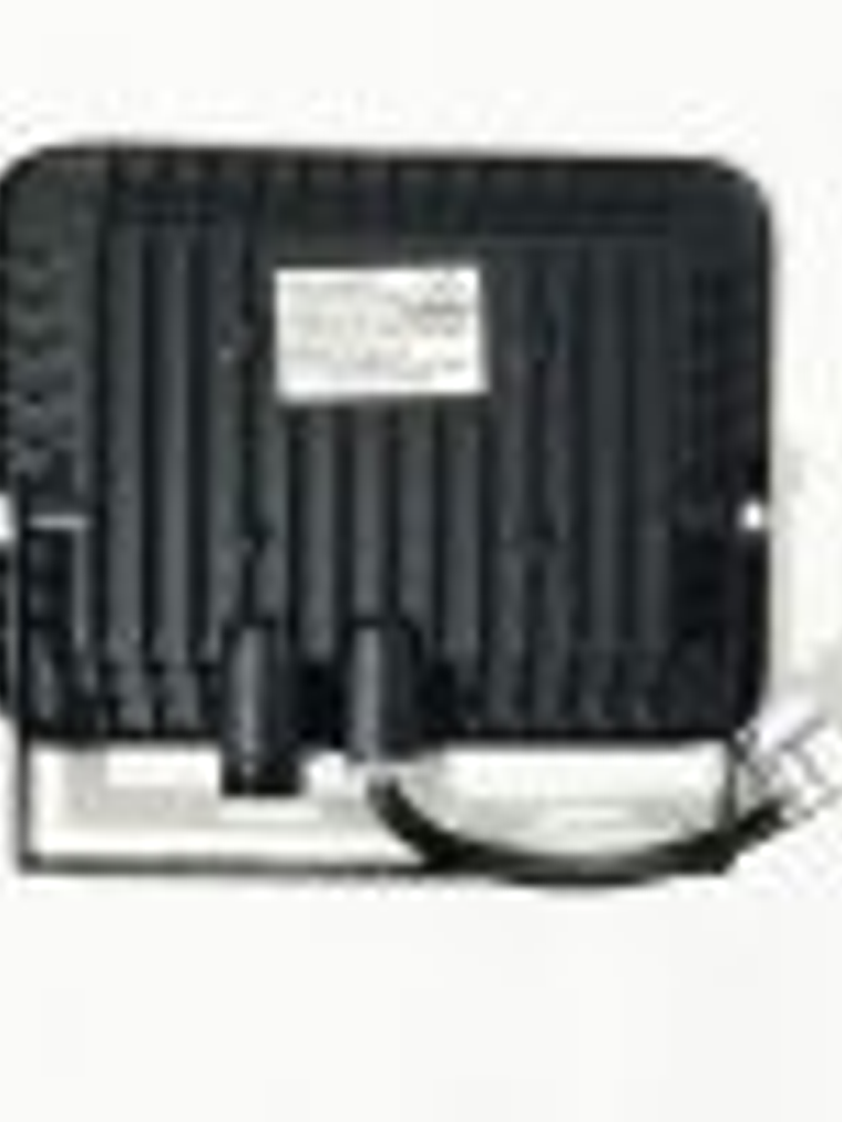 Proyector LED POLUX 30W IP66 Luz Cálida 3