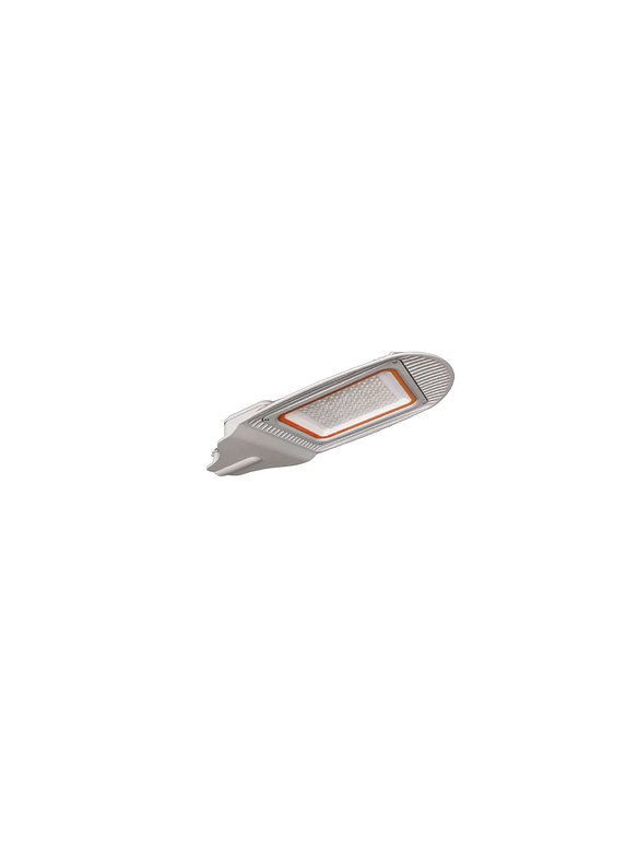 Luminaria Pública 50W con Fotocelda IP65 Luz Neutra 5000K 1