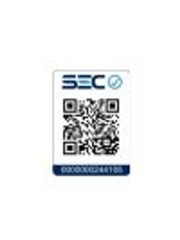 Luminaria Pública 50W con Fotocelda IP65 Luz Neutra 5000K 2