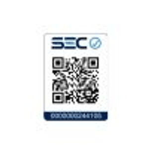 Luminaria Pública 150W con Fotocelda IP65 Luz Fria