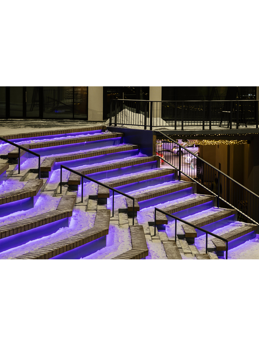 Fuente de Poder 200W IP67 24V 8A  3