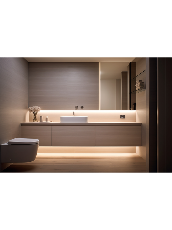 Fuente de Poder 60W IP67 12V 5A 4