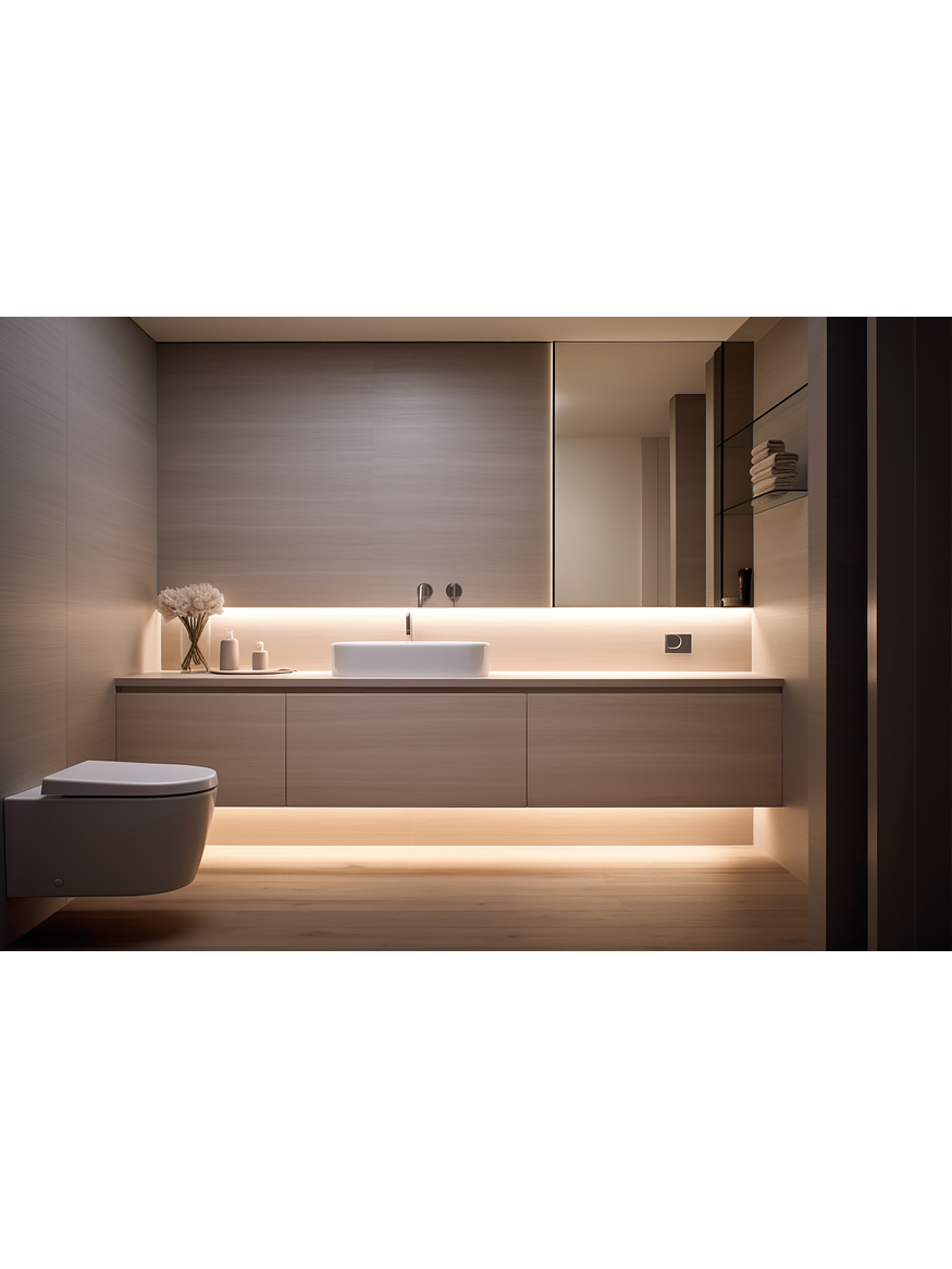 Fuente de Poder 60W IP67 12V 5A 4