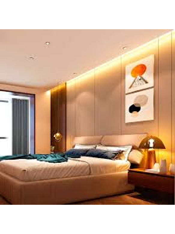 Fuente de Poder 60W IP67 12V 5A 5