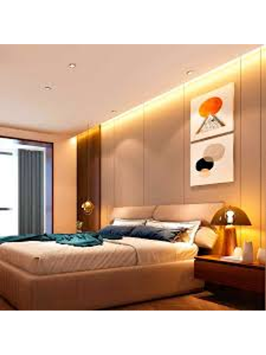 Fuente de Poder 60W IP67 12V 5A 5