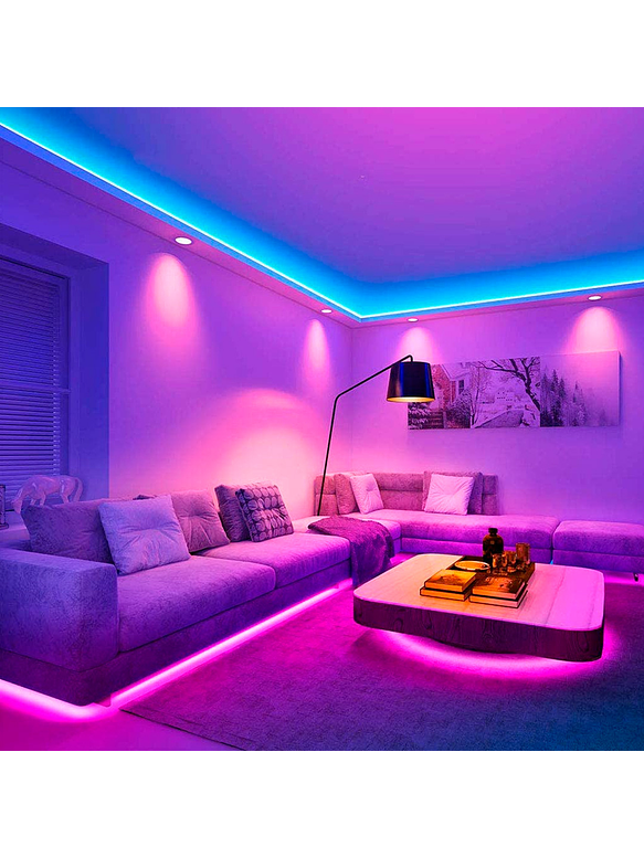 Fuente de Poder 60W IP67 12V 5A 6