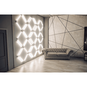 Fuente de Poder 120W IP67 12V 10A