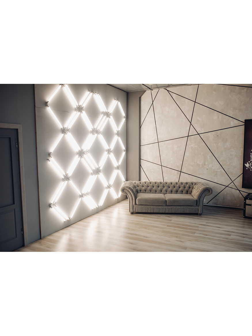 Fuente de Poder 120W IP67 12V 10A 2