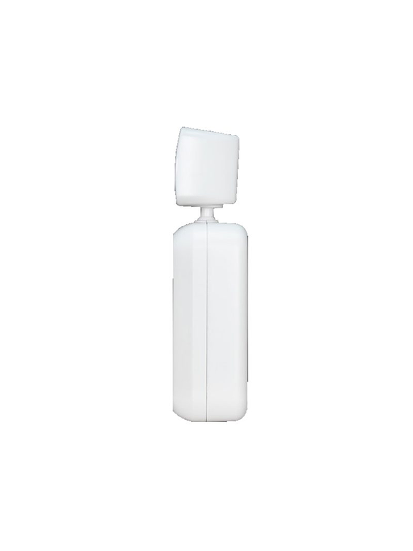 Lámpara de Emergencia SEGURIMAX 9,6W 1000Lm Luz Fría 3