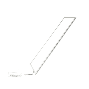 Panel LED Backlight 36W 303x1203 Luz Neutra UGR<19 Driver Philips