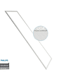 Panel LED Backlight 36W 303x1203 Luz Neutra UGR<19 Driver Philips - Miniatura 1