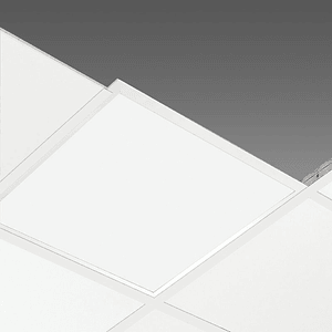 Panel LED 48W 60x60 Luz Neutra