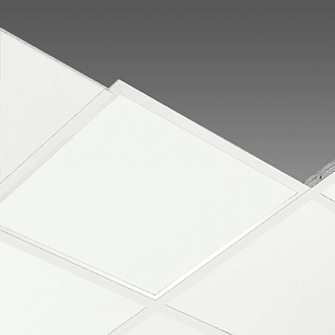 Panel LED 48W 60x60 Luz Neutra