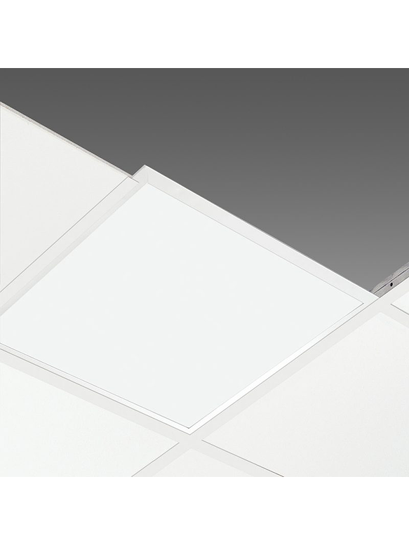 Panel LED 48W 60x60 Luz Neutra 2