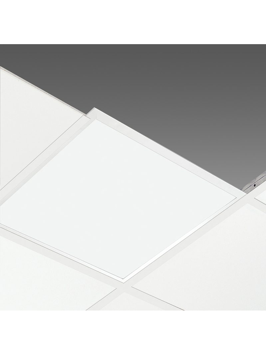 Panel LED 48W 60x60 Luz Neutra 2