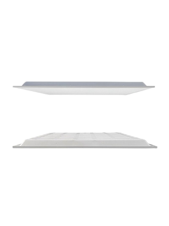 Panel LED 48W 60x60 Luz Fría  3