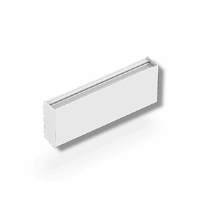 Aplique LED Roblan Touro 10W CCT Dimmable Blanco 