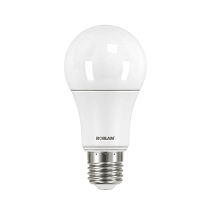Ampolleta LED ROBLAN E27 14W 1521Lm 3000K