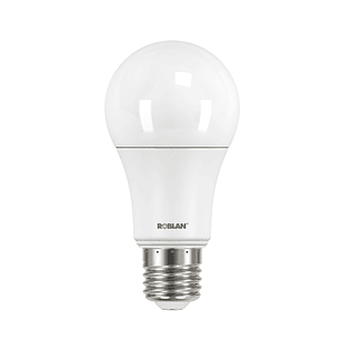 Ampolleta LED ROBLAN E27 14W 1521Lm 3000K