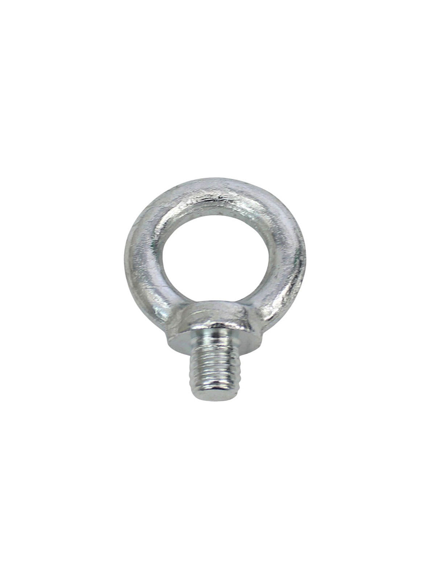 Campana Ufo Premium Economy 100W 6500k 1000lm  3