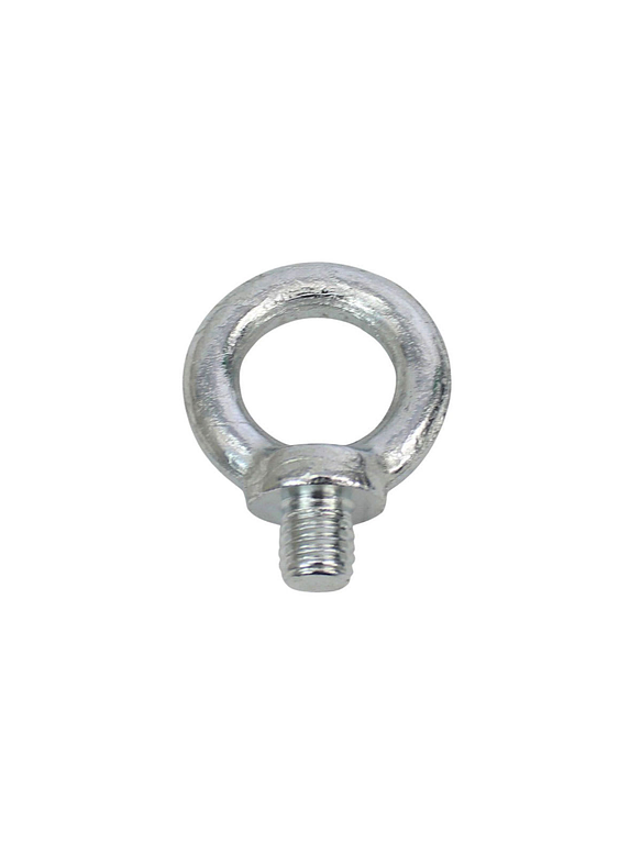 Campana Ufo Premium Economy 150W6500k 15000lm  3