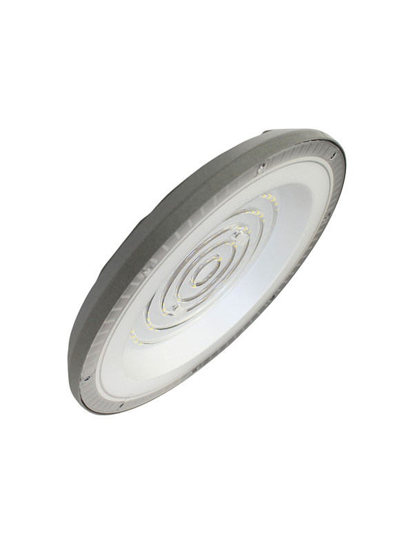Campana Ufo Premium Economy 150W6500k 15000lm  4