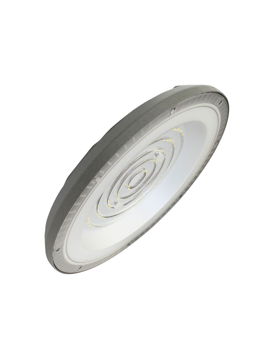 Campana Ufo Premium Economy 150W6500k 15000lm  4