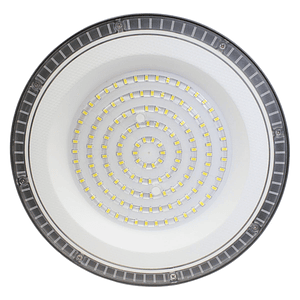 Campana Ufo Premium Economy 150W6500k 15000lm 