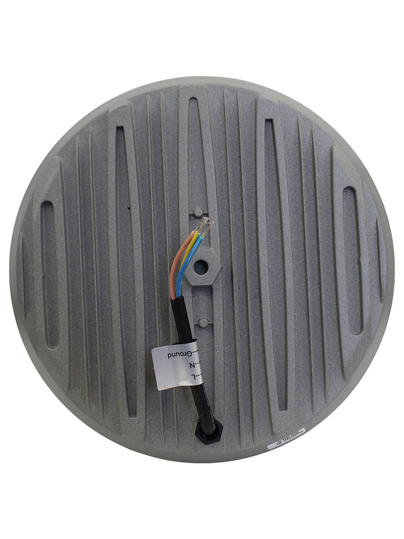 Campana Ufo Premium Economy 200W 6500k 20000lm  5