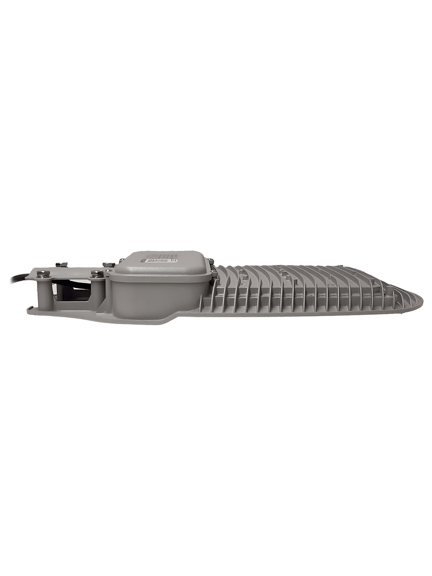 Luminaria Pública 100W IP65 Luz Cálida D.S.1 4