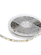 Cinta LED 14W 12V 3000K 5m IP20 SMD 5050 - Miniatura 1