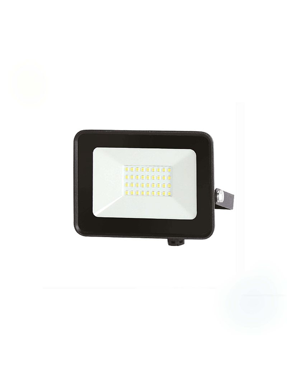 Proyector 20W Luz Cálida  3