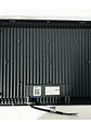 Proyector LED POLUX 200W IP66 Luz Fría - Miniatura 2