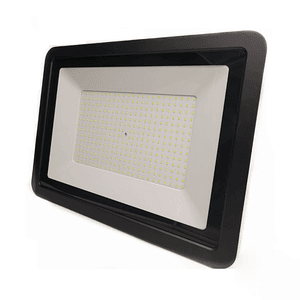 Proyector Polux 300W Luz Fría IP66