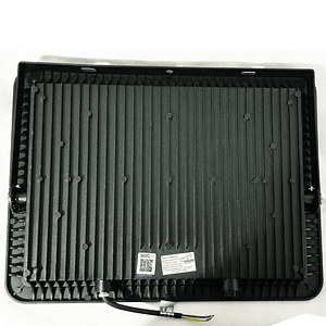 Proyector Polux 300W Luz Fría IP66