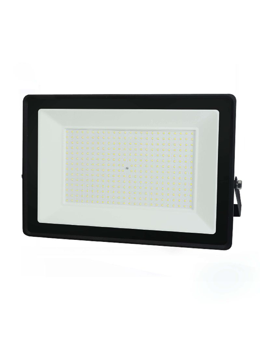 Proyector Polux 300W Luz Fría IP66 3