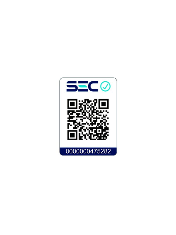 Proyector Polux 400W Luz Fría  2