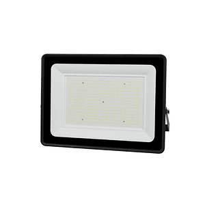 Proyector Polux 400W Luz Fría 