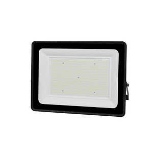 Proyector Polux 400W Luz Fría 