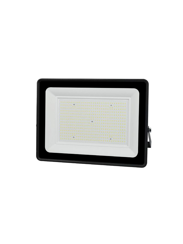 Proyector Polux 400W Luz Fría  1