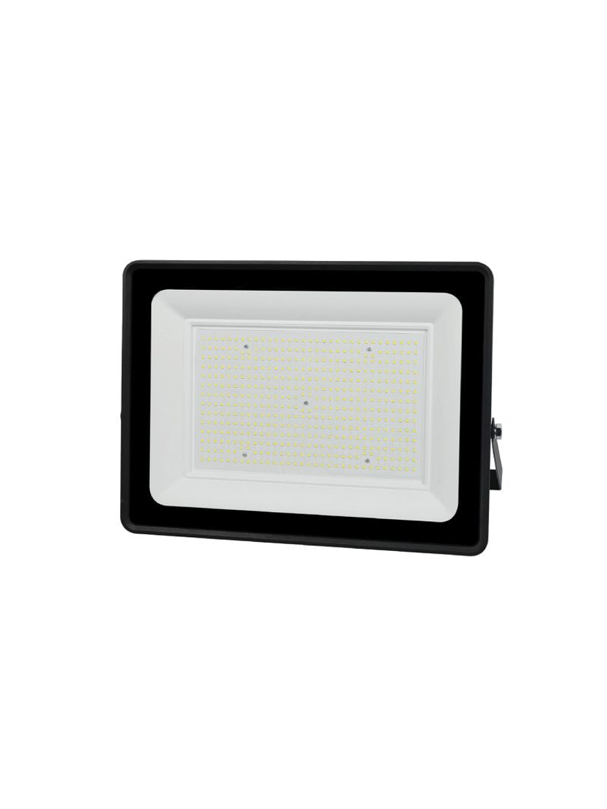 Proyector Polux 400W Luz Fría  1