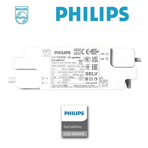Panel LED Backlight 42W 603x603 Luz Neutra UGR<19 Driver Philips